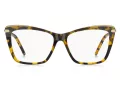 Marc Jacobs Brillen MARC 871 XLT