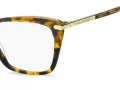 Marc Jacobs Brillen MARC 871 XLT