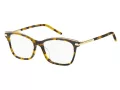 Marc Jacobs Brillen MARC 872/G XLT