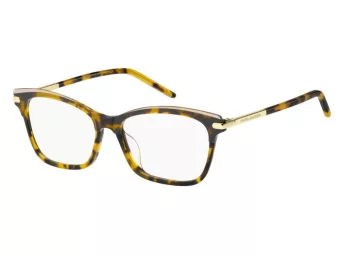 Marc Jacobs Brillen MARC 872/G XLT