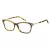Marc Jacobs Brillen MARC 872/G XLT