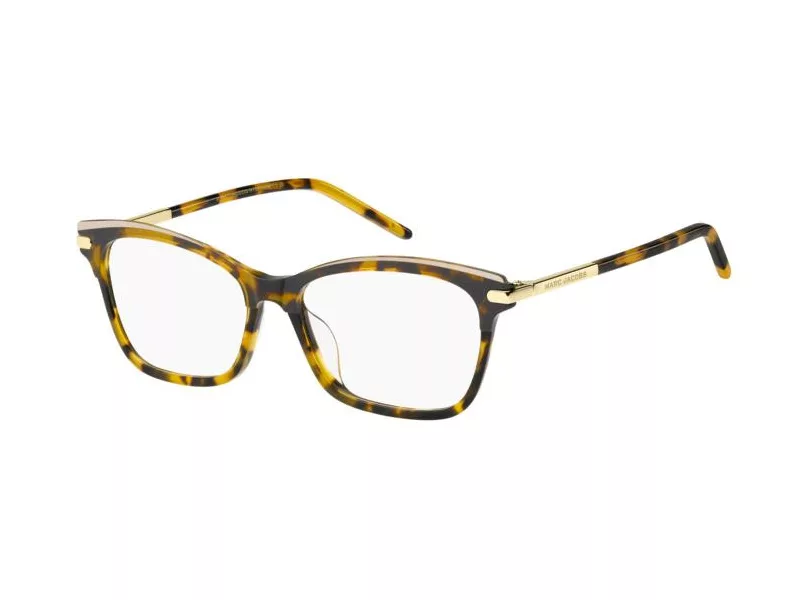 Marc Jacobs Brillen MARC 872/G XLT