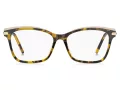 Marc Jacobs Brillen MARC 872/G XLT