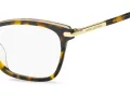 Marc Jacobs Brillen MARC 872/G XLT