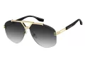 Marc Jacobs MARC 873/S J5G/9O 62 Férfi napszemüveg