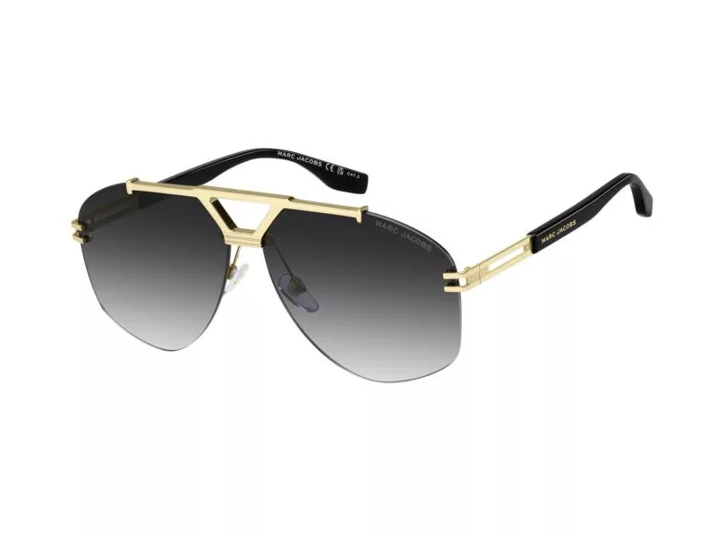 Marc Jacobs MARC 873/S J5G/9O 62 Férfi napszemüveg