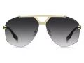 Marc Jacobs MARC 873/S J5G/9O 62 Férfi napszemüveg