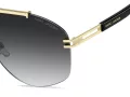 Marc Jacobs MARC 873/S J5G/9O 62 Férfi napszemüveg
