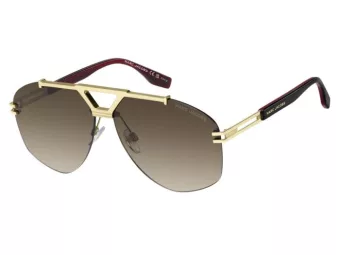 Marc Jacobs MARC 873/S NOA/HA 62 Férfi napszemüveg