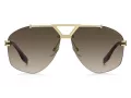 Marc Jacobs MARC 873/S NOA/HA 62 Férfi napszemüveg