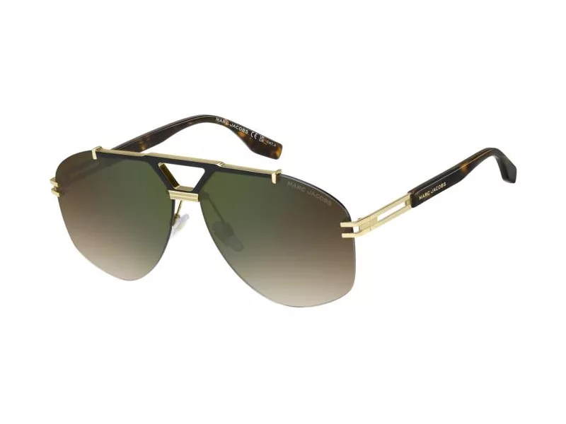 Marc Jacobs MARC 873/S RHL/CS 62 Férfi napszemüveg