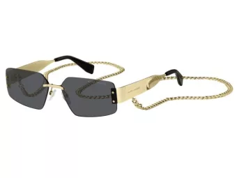 Marc Jacobs Sonnenbrille MARC 875/N/S RHL/IR