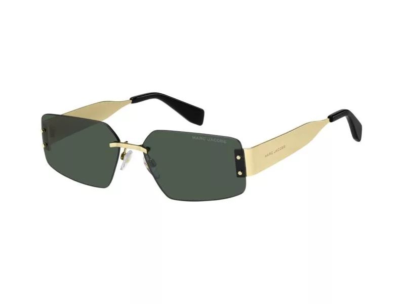 Marc Jacobs Sonnenbrille MARC 875/S PEF/QT