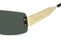 Marc Jacobs Sonnenbrille MARC 875/S PEF/QT