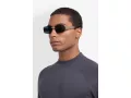 Marc Jacobs Sonnenbrille MARC 875/S PEF/QT