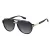 Marc Jacobs MARC 876/S 38I/9O 57 Férfi napszemüveg