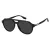 Marc Jacobs Sonnenbrille MARC 876/S 807/IR