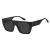 Marc Jacobs Sonnenbrille MARC 877/S 003/IR