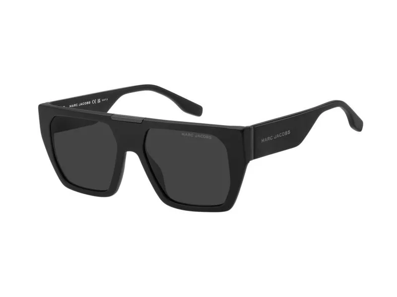 Marc Jacobs Sonnenbrille MARC 877/S 003/IR