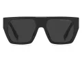 Marc Jacobs Sonnenbrille MARC 877/S 003/IR