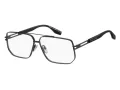 Marc Jacobs Brillen MARC 878 003