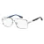 Marc Jacobs Brillen MARC 878 DOH