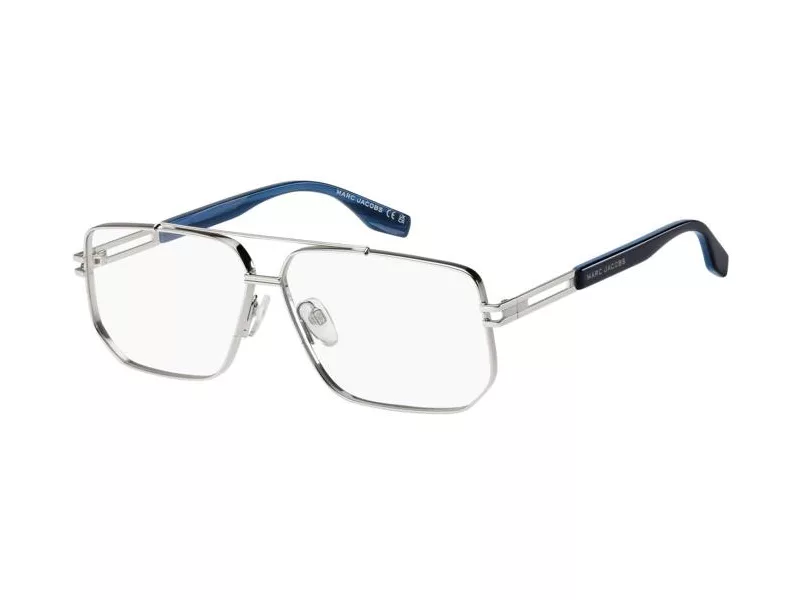 Marc Jacobs Brillen MARC 878 DOH