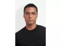 Marc Jacobs MARC 878 J5G 62 Férfi szemüvegkeret (optikai keret)