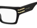 Marc Jacobs Brillen MARC 879 2M2