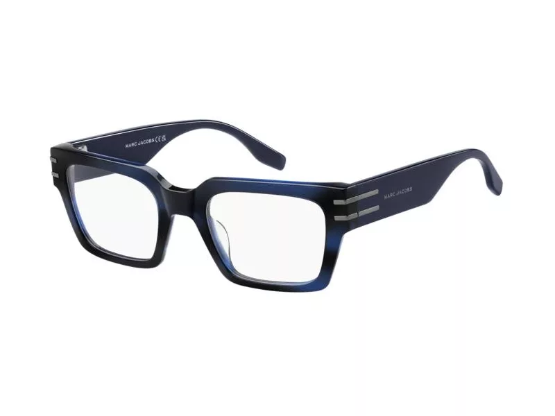 Marc Jacobs Brillen MARC 879 38I