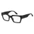 Marc Jacobs MARC 879 807 52 Férfi szemüvegkeret (optikai keret)
