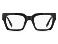 Marc Jacobs MARC 879 807 52 Férfi szemüvegkeret (optikai keret)