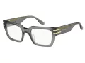 Marc Jacobs Brillen MARC 879 KB7