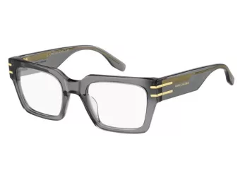 Marc Jacobs Brillen MARC 879 KB7