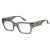 Marc Jacobs Brillen MARC 879 KB7
