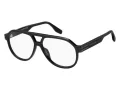 Marc Jacobs Brillen MARC 880 807