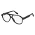 Marc Jacobs Brillen MARC 880 807