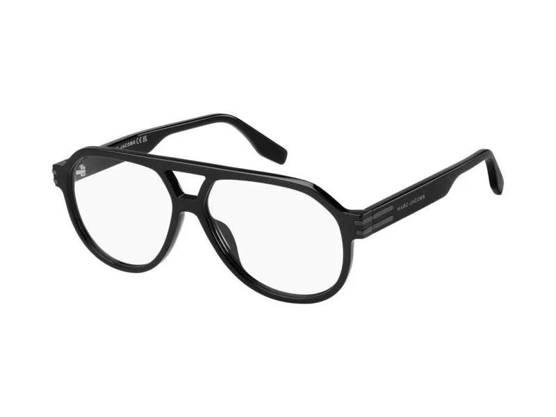 Marc Jacobs Brillen MARC 880 807