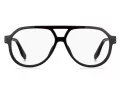 Marc Jacobs Brillen MARC 880 807