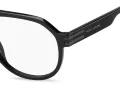 Marc Jacobs Brillen MARC 880 807