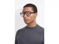 Marc Jacobs Brillen MARC 880 807