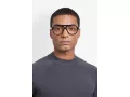 Marc Jacobs Brillen MARC 880 807