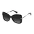 Marc Jacobs Sonnenbrille MARC 881/S 807/9O