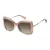 Marc Jacobs Sonnenbrille MARC 881/S MAP/HA