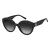 Marc Jacobs Sonnenbrille MARC 882/S 807/9O