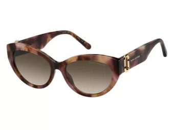 Marc Jacobs Sonnenbrille MARC 883/S 0B0/HA
