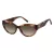 Marc Jacobs Sonnenbrille MARC 883/S 0B0/HA