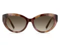 Marc Jacobs Sonnenbrille MARC 883/S 0B0/HA