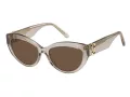 Marc Jacobs Sonnenbrille MARC 883/S FWM/70