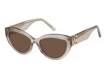 Marc Jacobs Sonnenbrille MARC 883/S FWM/70